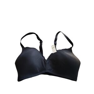 aerie 38D wireless bra nwt